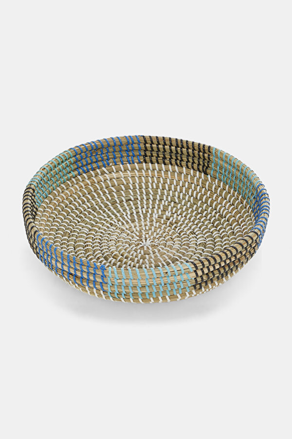BOWL 2
