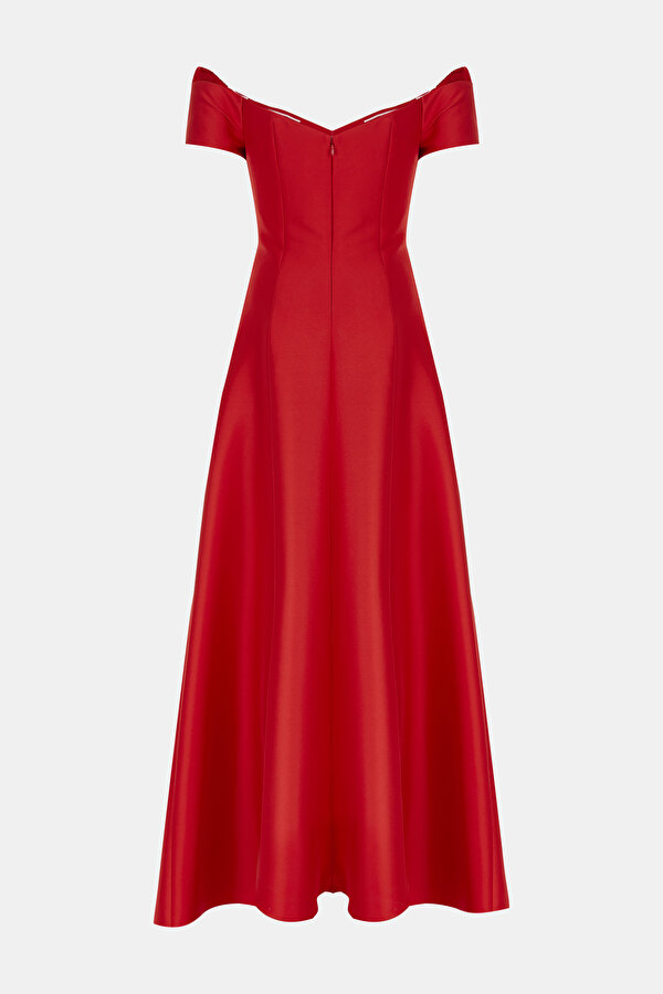 DRESS 2