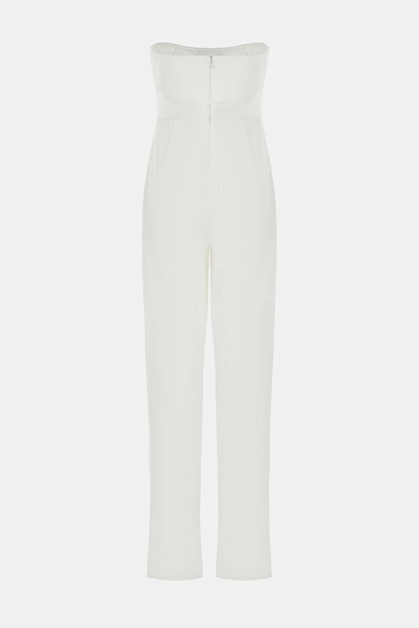 JUMPSUIT 2
