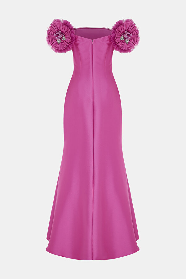 DRESS 2
