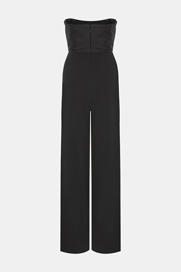 JUMPSUIT 2