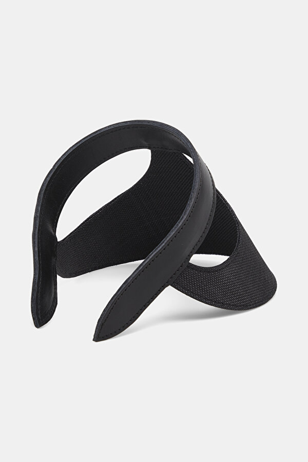 BLACK HAT 2