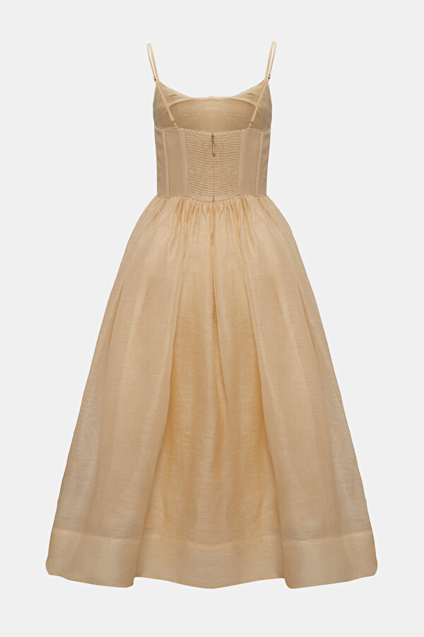 DRESS 2