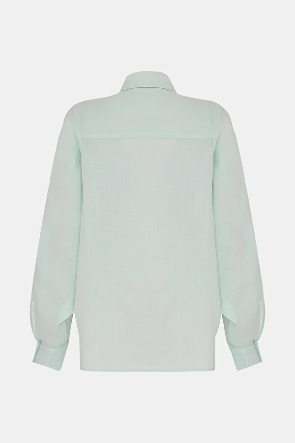 SHIRT 2