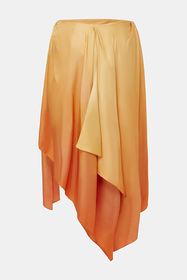 SKIRT 2