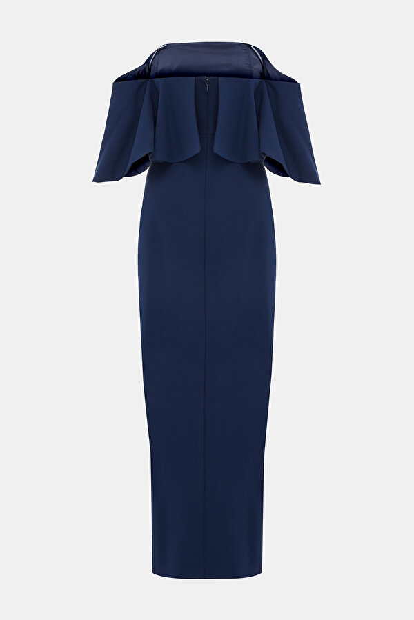 DRESS 2
