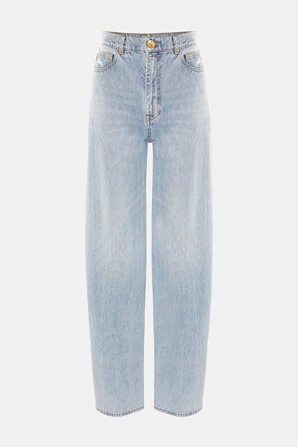 JEAN PANTOLON