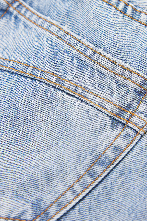 JEAN PANTOLON 6