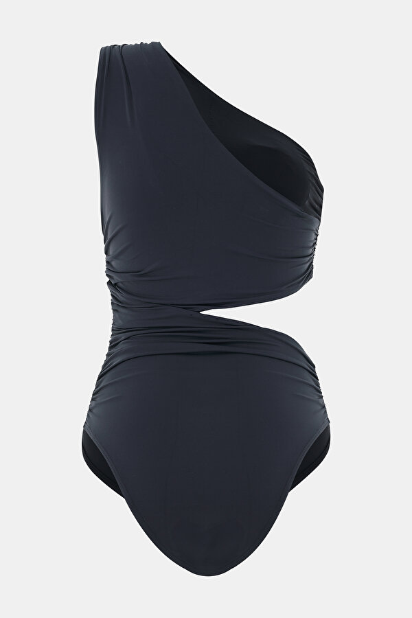 BLACK SWIMSUIT 2