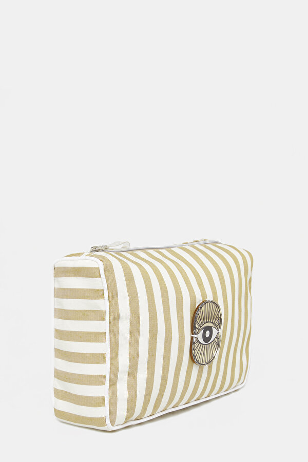 WHITE BAG 2