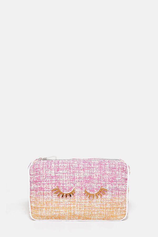 MULTICOLOR BAG
