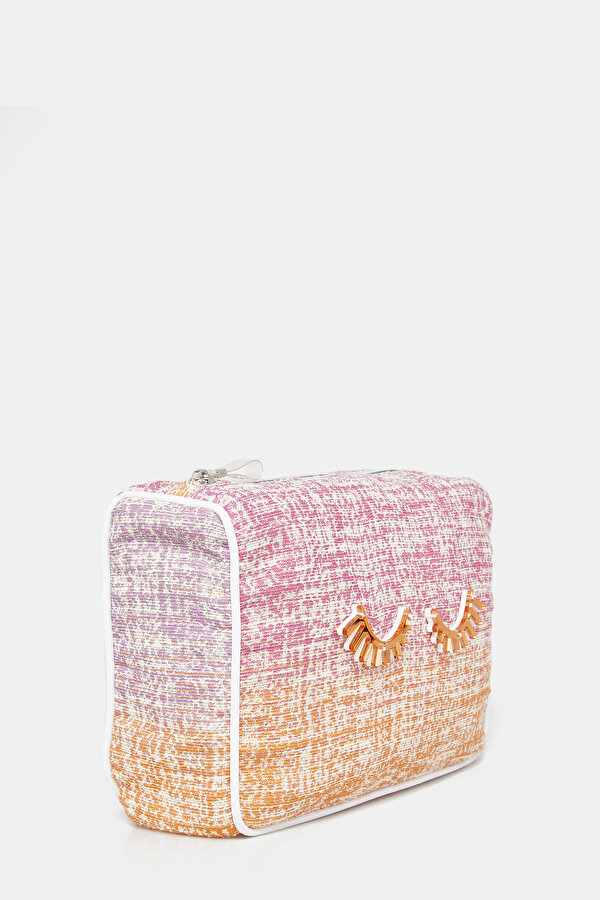 MULTICOLOR BAG 2