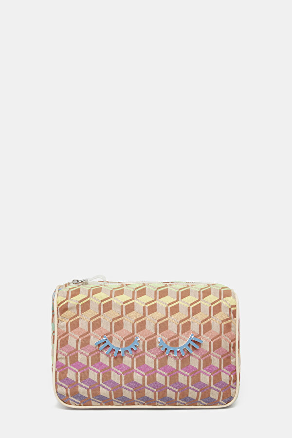 MULTICOLOR BAG