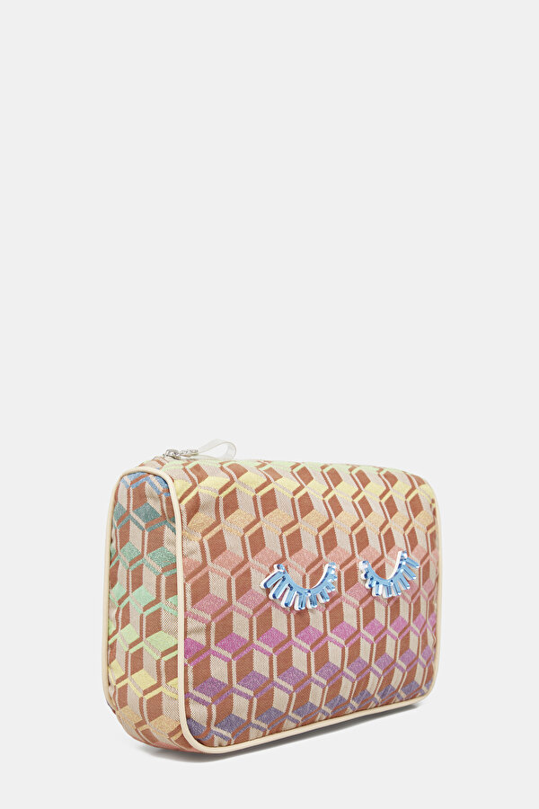MULTICOLOR BAG 2