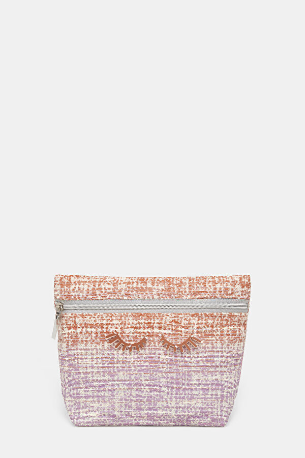 MULTICOLOR BAG