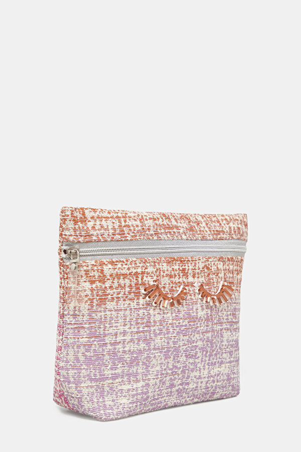 MULTICOLOR BAG 2