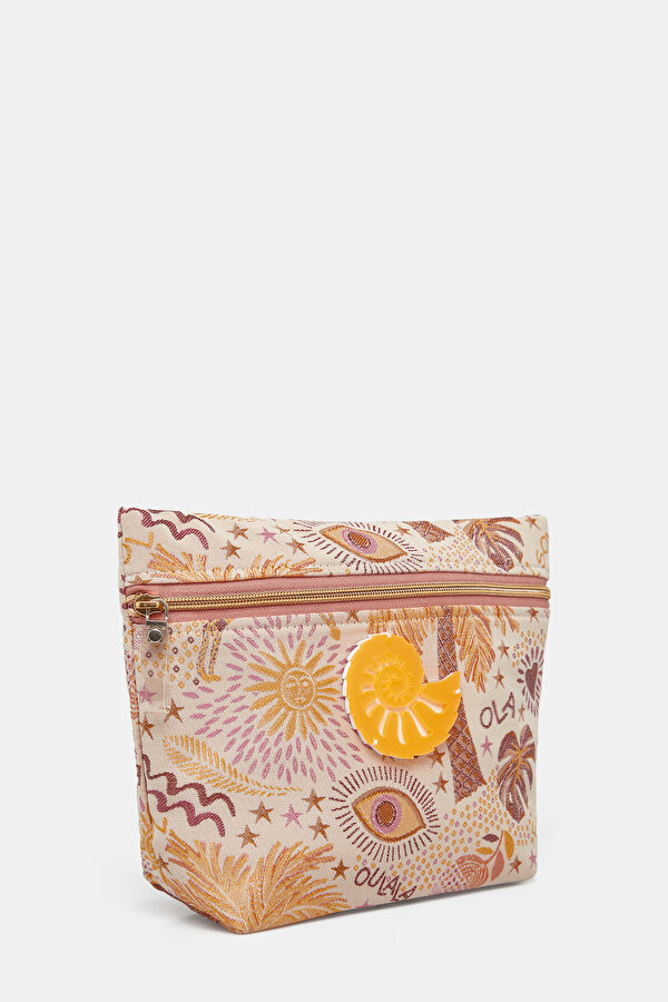 GOLD BAG 2