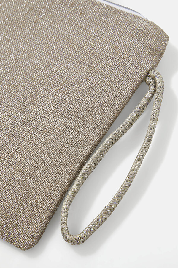 BEIGE BAG 6
