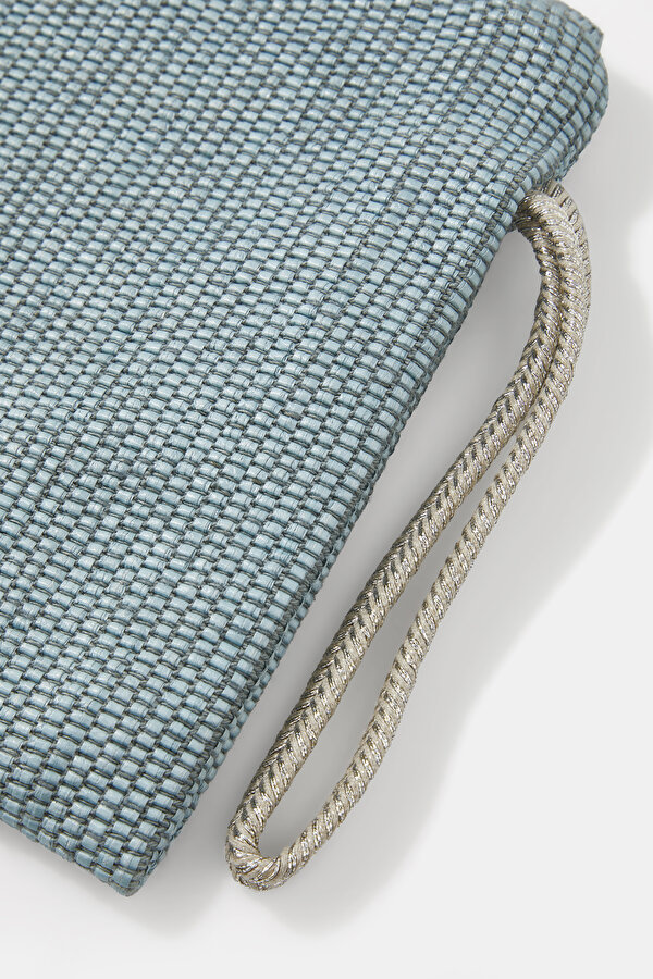 OIL GREEN BAG 6