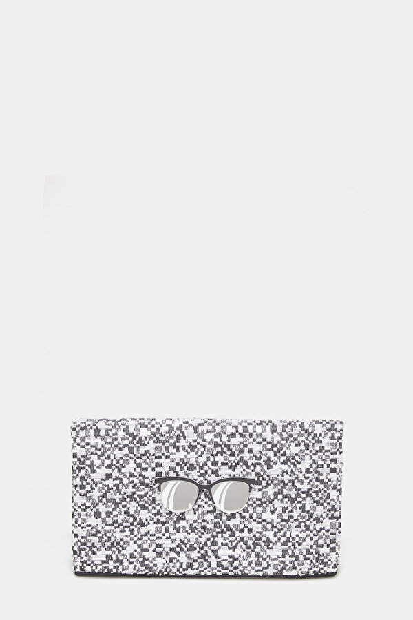 WHITE BAG
