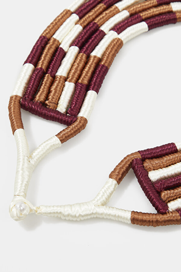 NECKLACE 2