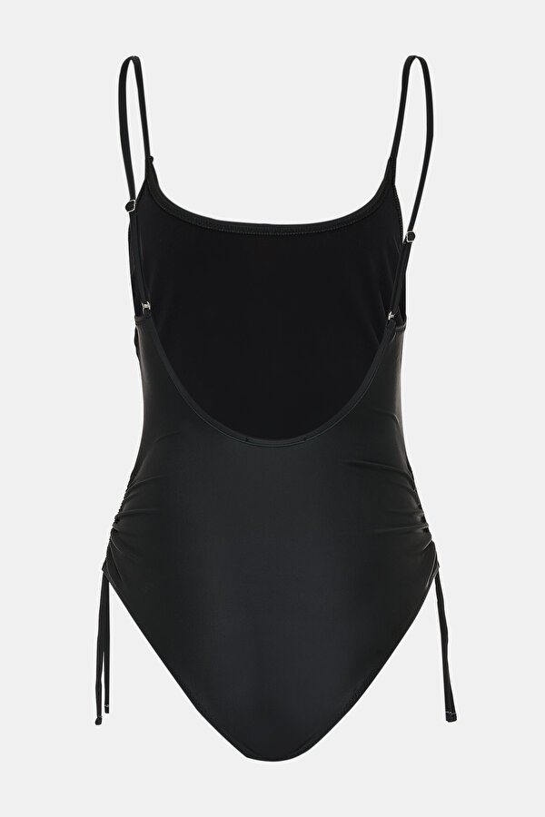 MULTICOLOR SWIMSUIT 2