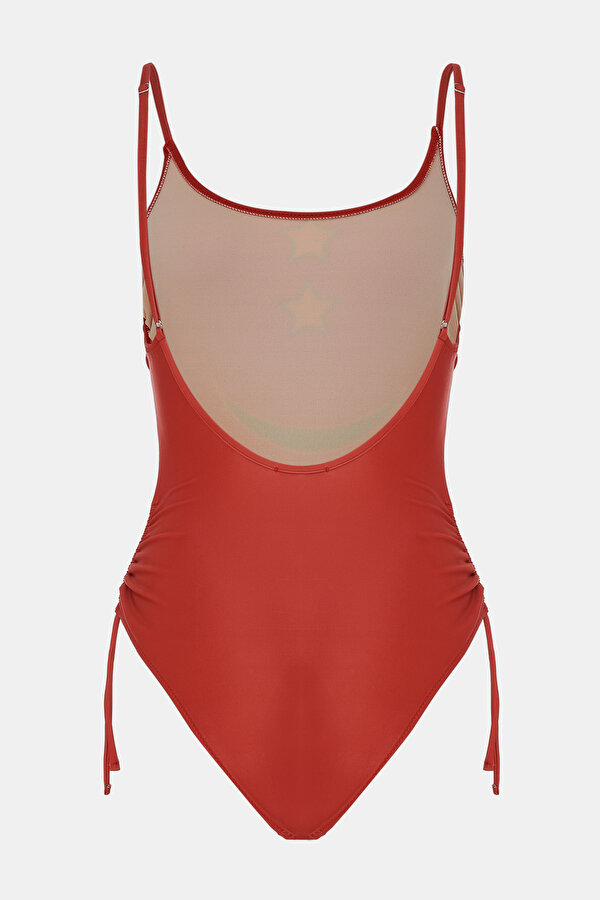 MULTICOLOR SWIMSUIT 2