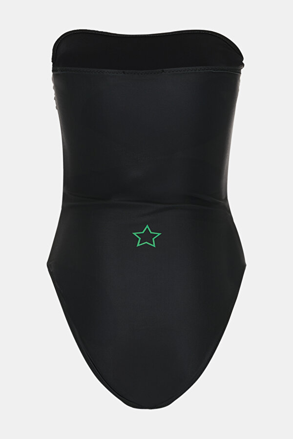 MULTICOLOR SWIMSUIT 2
