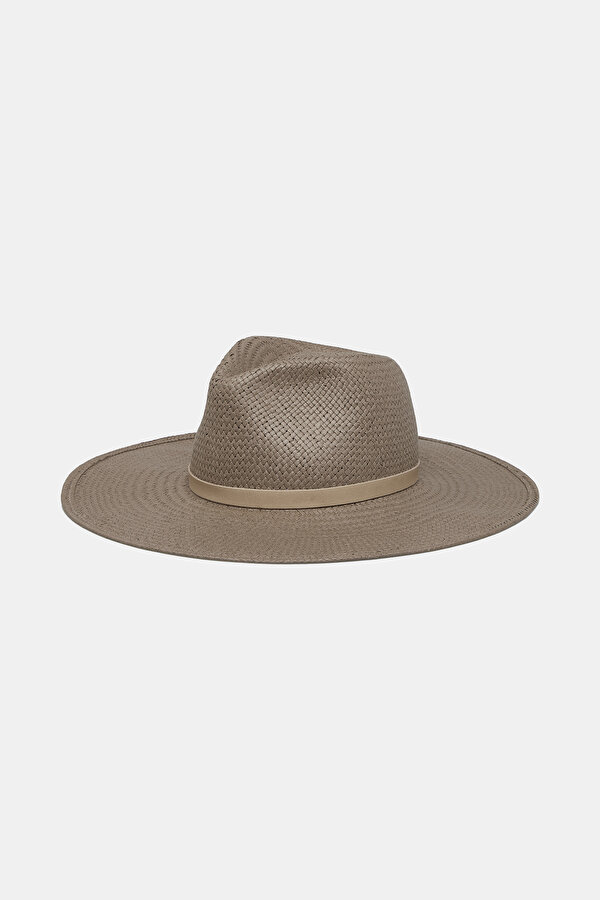 GREY HAT