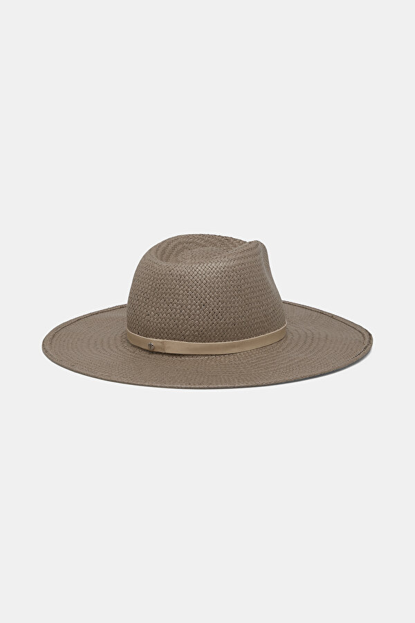 GREY HAT 2