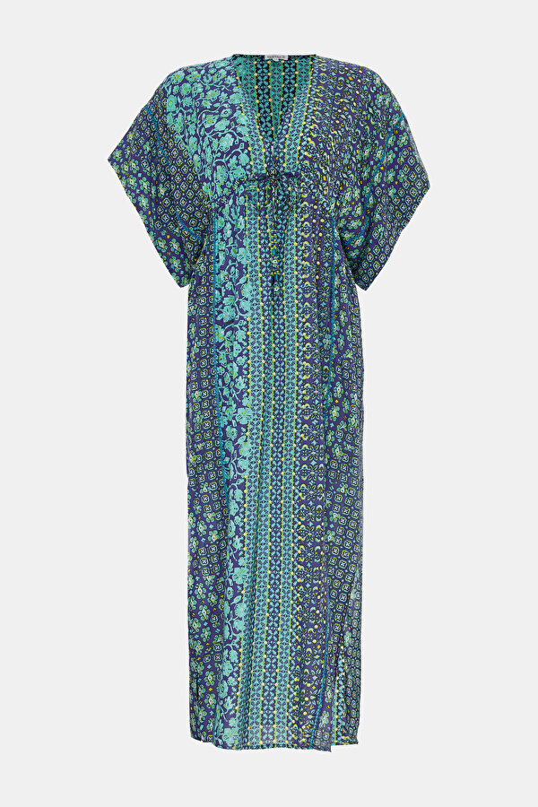 KAFTAN