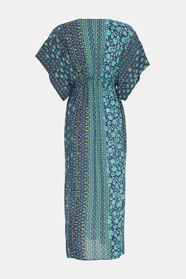 KAFTAN 2