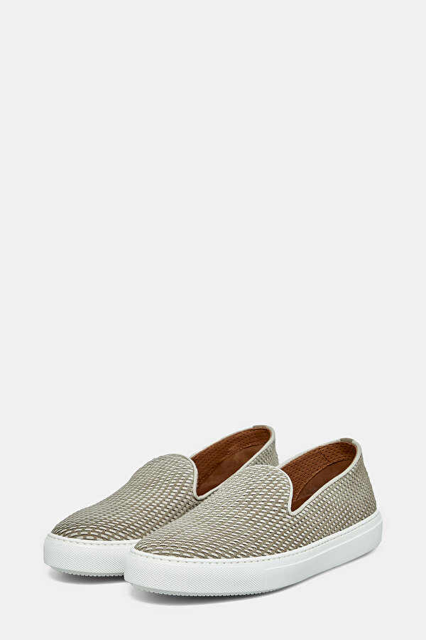 SUEDE SHOE 2