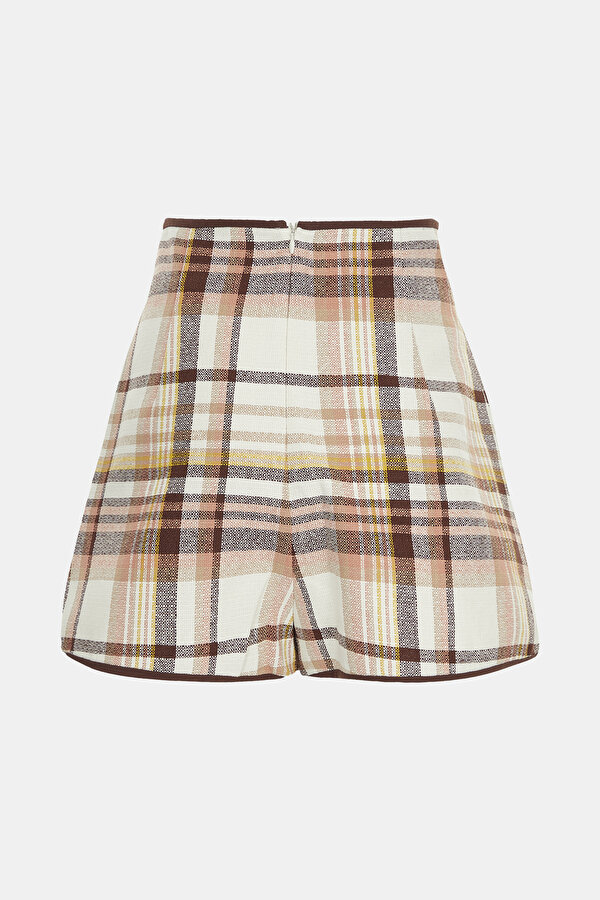 SHORT 2