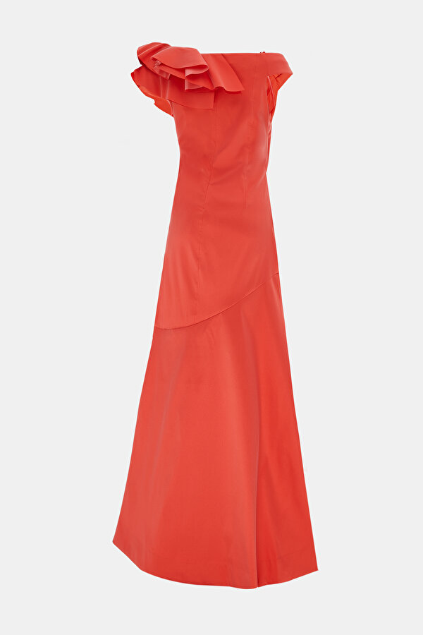 DRESS 2