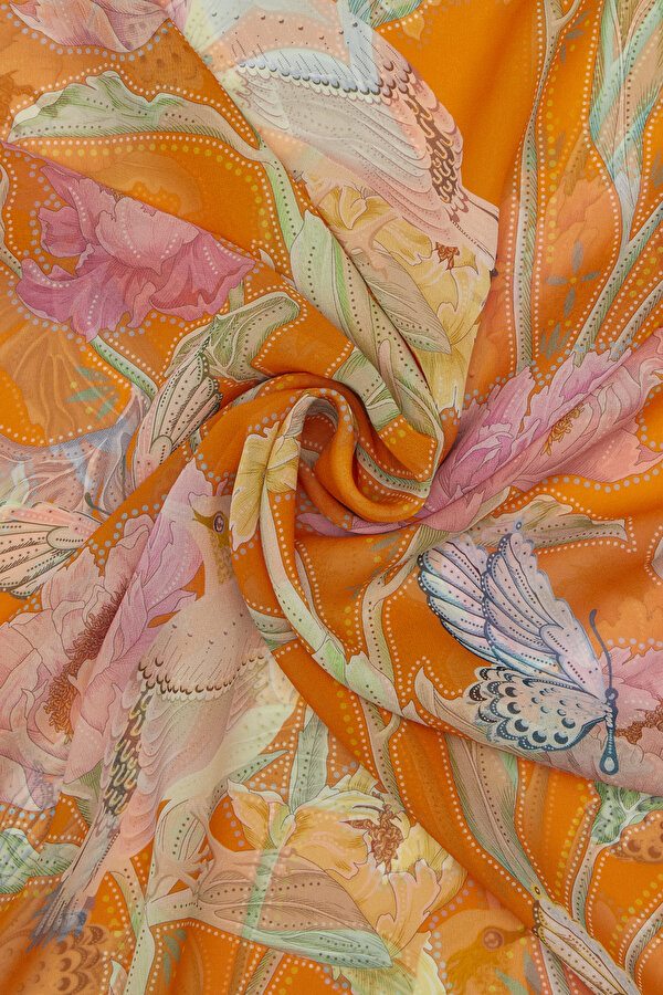 SHAWL 2