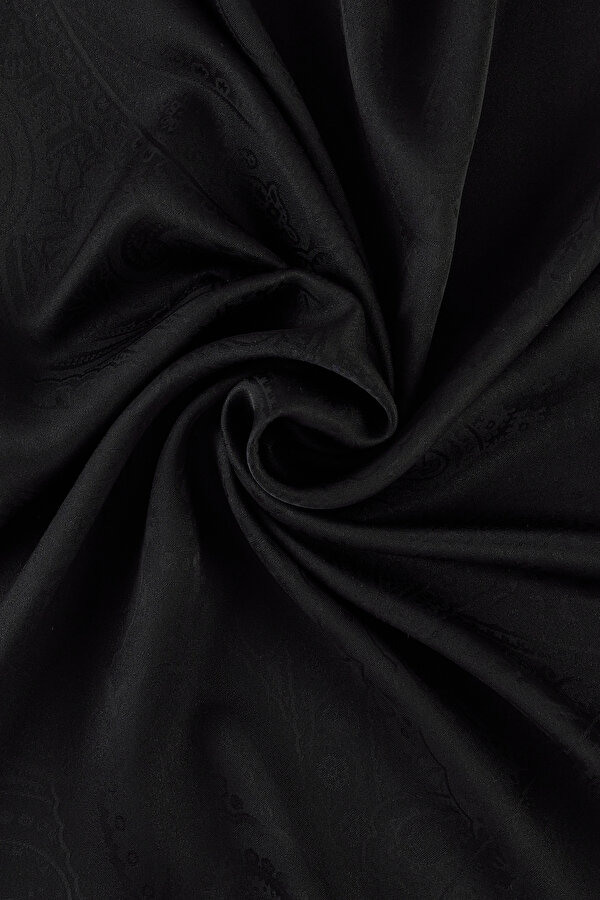 SHAWL 2