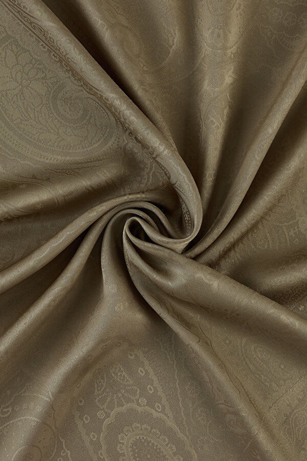 SHAWL 2