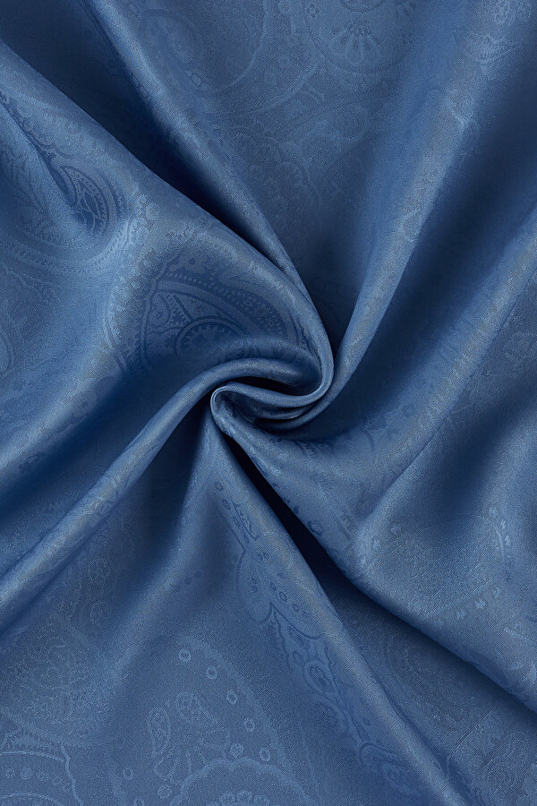 SHAWL 2
