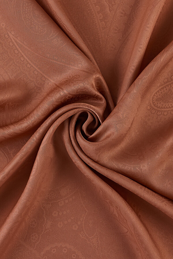 SHAWL 2