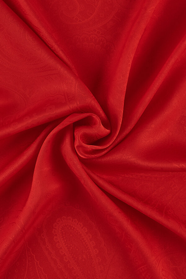 SHAWL 2