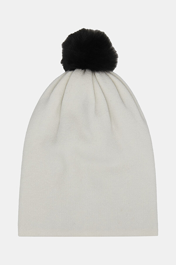ECRU BERET