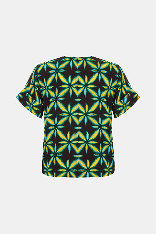 BLOUSE 2