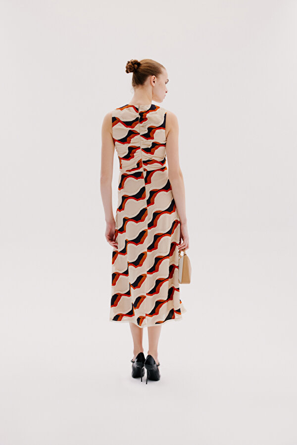 DRESS 2
