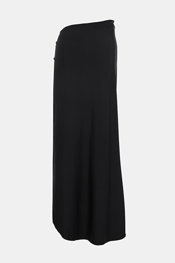 BLACK SKIRT 2