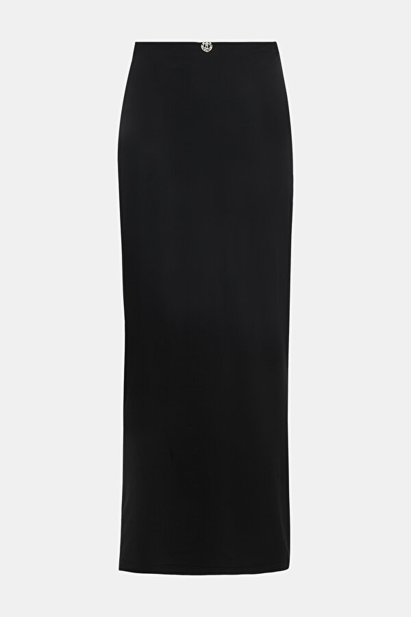 BLACK SKIRT 2