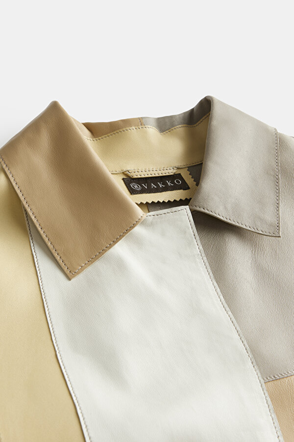 YELLOW JACKET 6