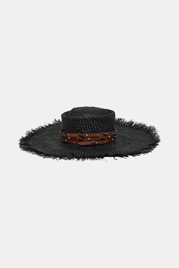 HAT 2