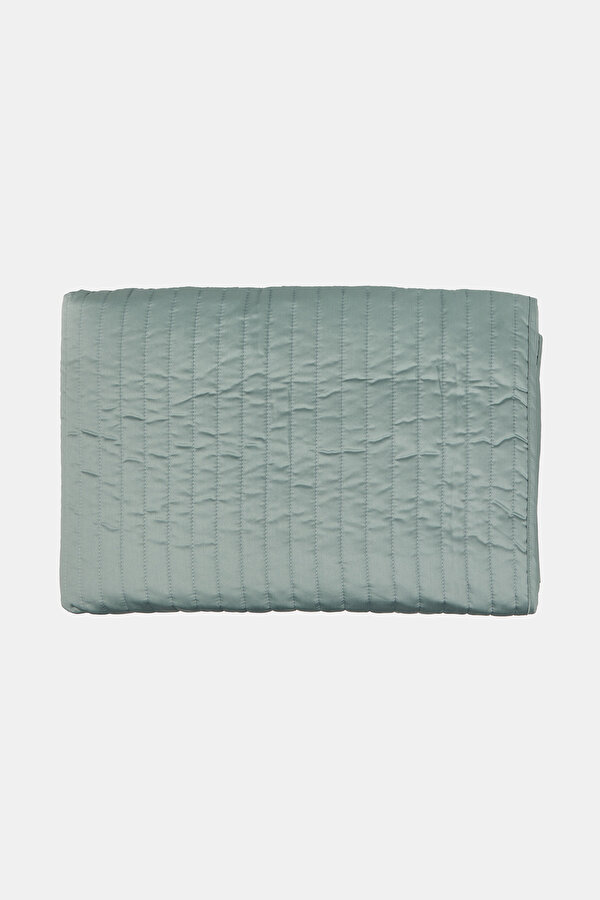 BEDSPREAD