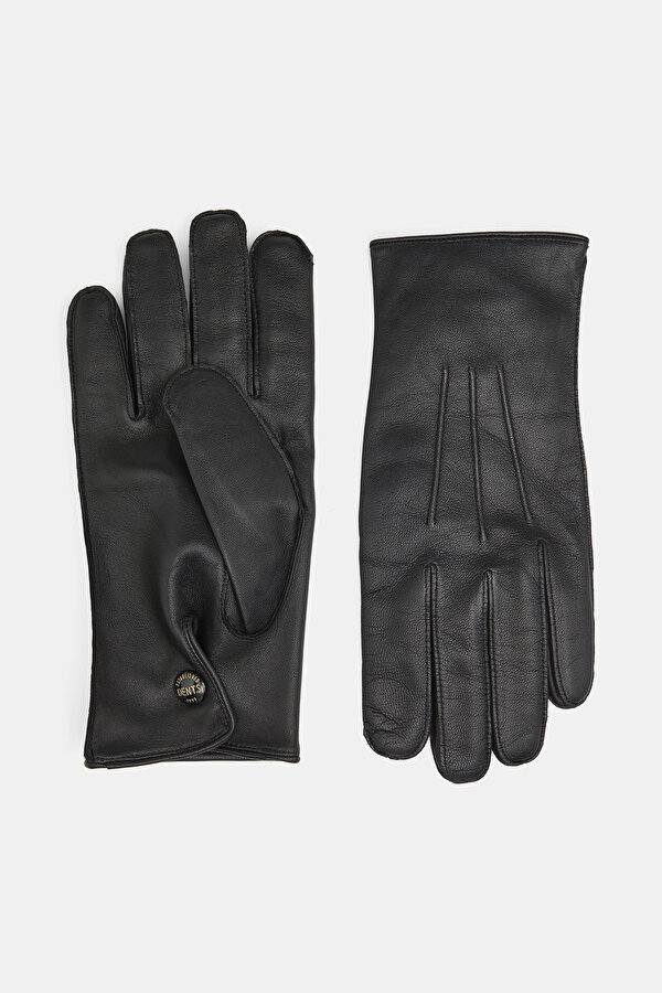 GLOVE